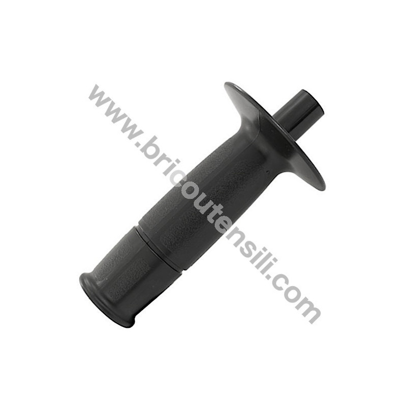 Handle for Hammer Drills Makita HP1630-HP1631