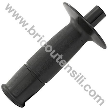 Motore per Avvitatori a Batteria 14,4 V