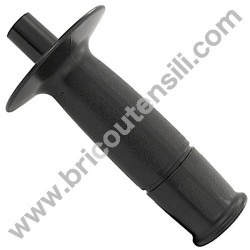 Handle for Hammer Drills Makita HP1630-HP1631