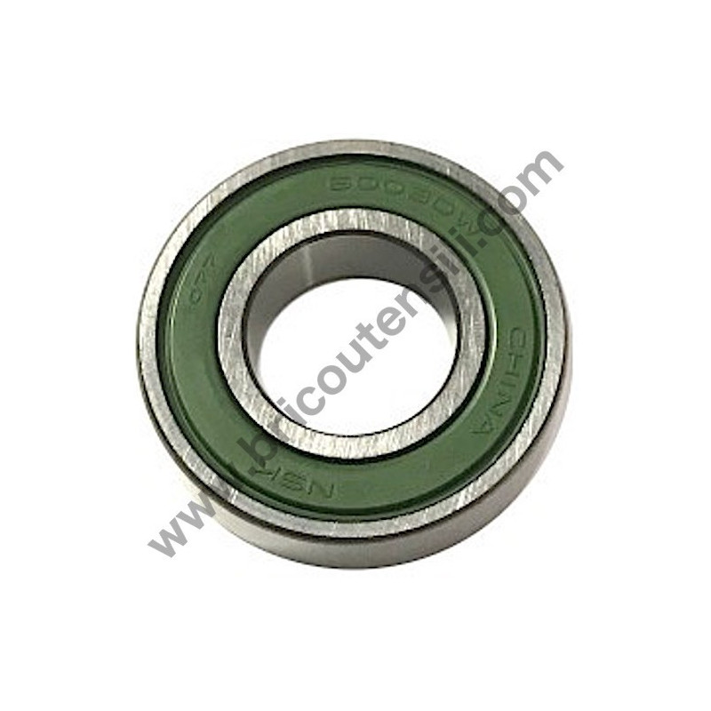 Cuscinetto 608DDW per Seghetto Alternativo Makita 4327