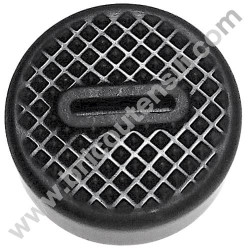 Carbon Brush Holder Cap for Power Trimmers Makita 3707-3708