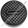 Carbon Brush Holder Cap for Power Trimmers Makita 3707-3708