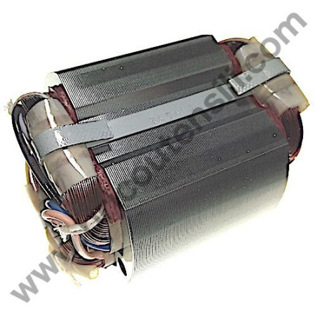 Stator for Impact Wrench Makita 6906