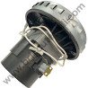 Motor for Vacuum Cleaner Black & Decker BXVC 20 XE - 2