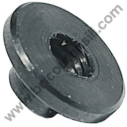 Safety Button for Miter Saws Femi 280S - 305S