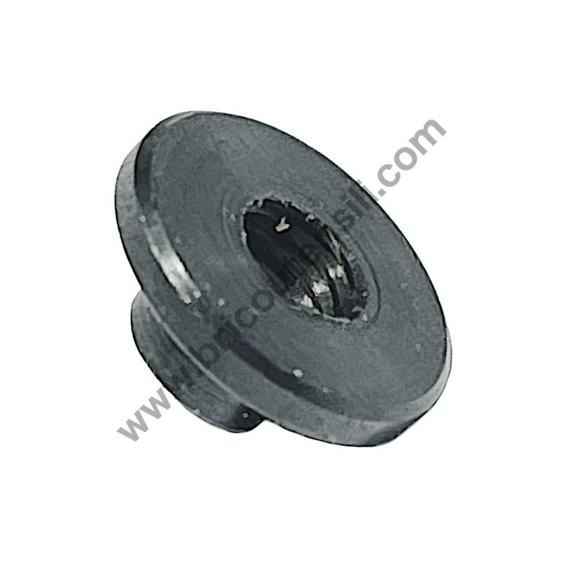 Pulsante Protezione Mobile per Troncatrici Femi 280S - 305S