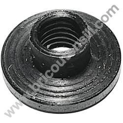 Safety Button for Miter Saws Femi 280S - 305S