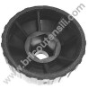 Adjustment Knob for Band Saws FEMI 780-781-782