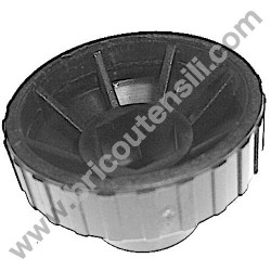 Adjustment Knob for Band Saws FEMI 780-781-782