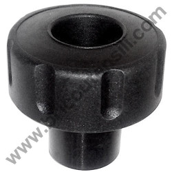 Cinghia di Trasmissione Rullo Coltelli Femi 630