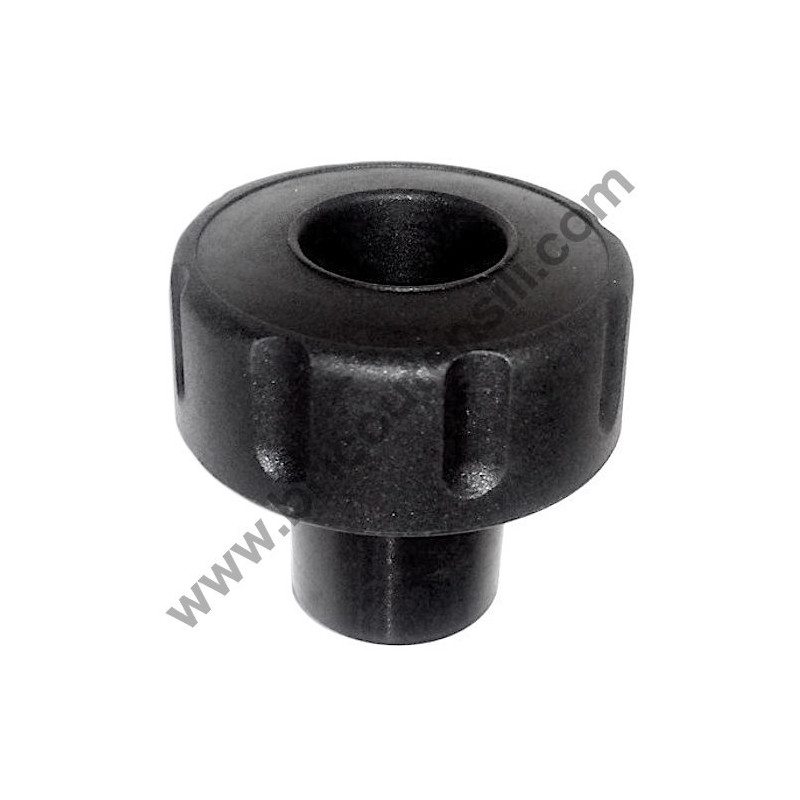 Cinghia di Trasmissione Rullo Coltelli Femi 630