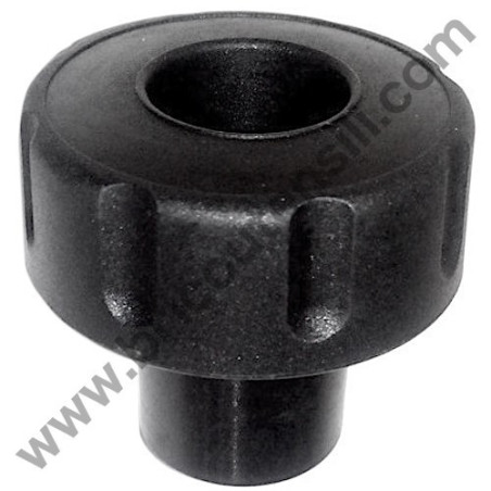 Volantino per Troncatrice FEMI 1050 3D