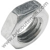 Spring Retaining Nut for Drill Press FEMI DP12-941