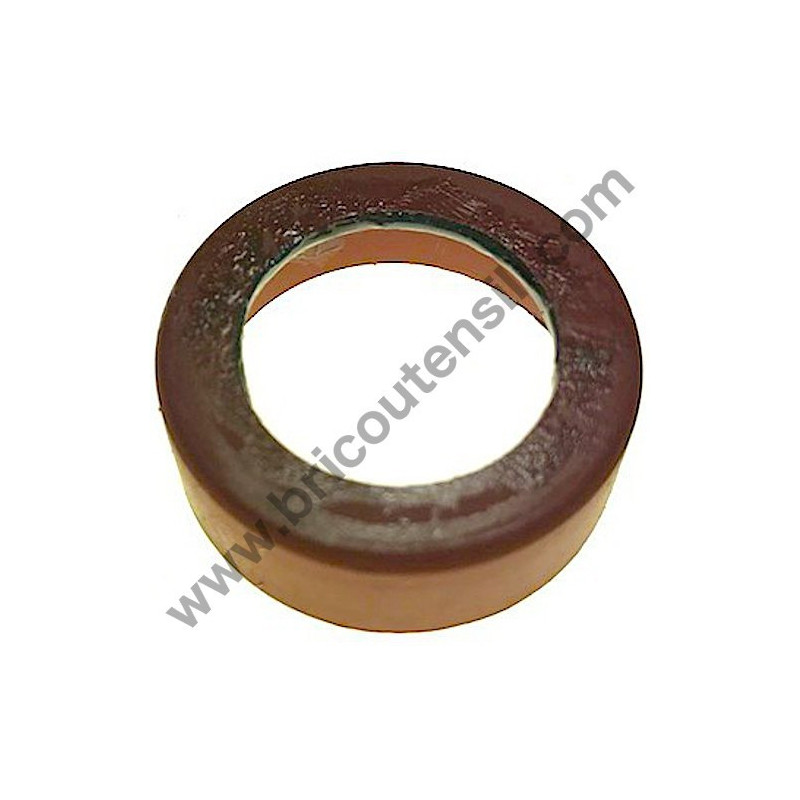 Bearing Rubber Protector Flange Side for Band Saw FEMI 785