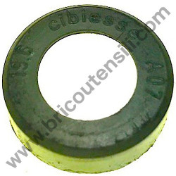 Cinghia di Trasmissione Rullo Coltelli Femi 630