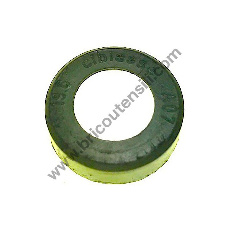 Cinghia di Trasmissione Rullo Coltelli Femi 630