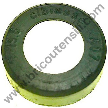 Bearing Rubber Protector Collector Side for Band Saw FEMI 785