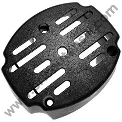 Motor Housing Cover for Wood Mitre Saw Femi TR 240