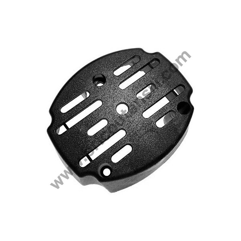 Motor Housing Cover for Wood Mitre Saw Femi TR 240