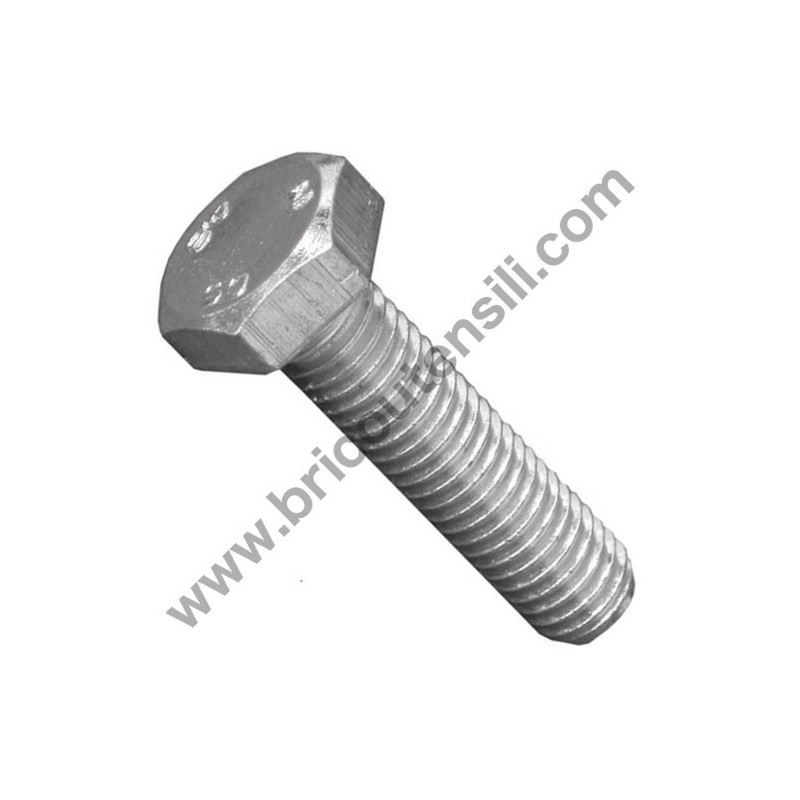 Ricambi Metabo per Smerigliatrici Angolari L 3709-L10-10-LE 9-10