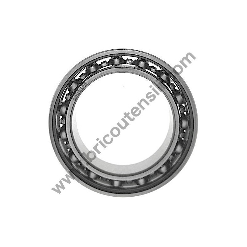 Cuscinetto a Sfere per Avvitatore ad Impulsi Hitachi WR14VE