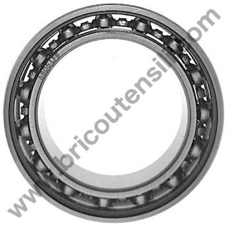 Ball Bearing for Impact Wrench Hitachi WR 14 VB