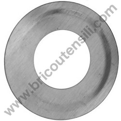 Gear Housing Washer for Angle Grinder Hitachi G12SS