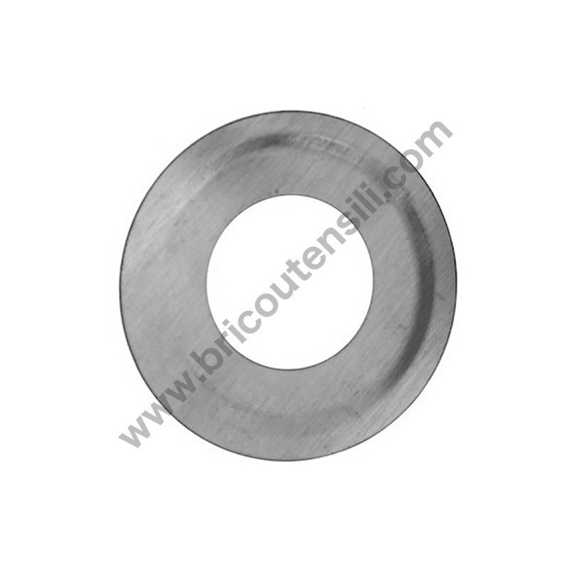 Rondella per Smerigliatrice Angolare Hitachi G12SS