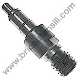 Ricambi Hitachi per Smerigliatrici Angolari