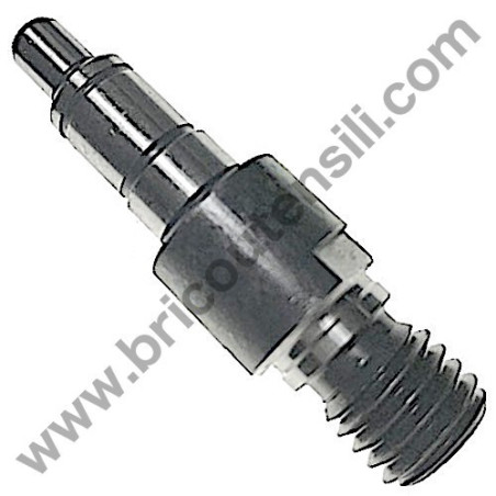 Spindle for Angle Grinder Hitachi G12SS