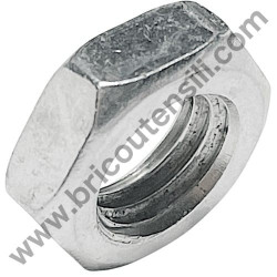 Lock Nut M5 for Reciprocating Saws Hitachi CR13V2 - CR13VBY