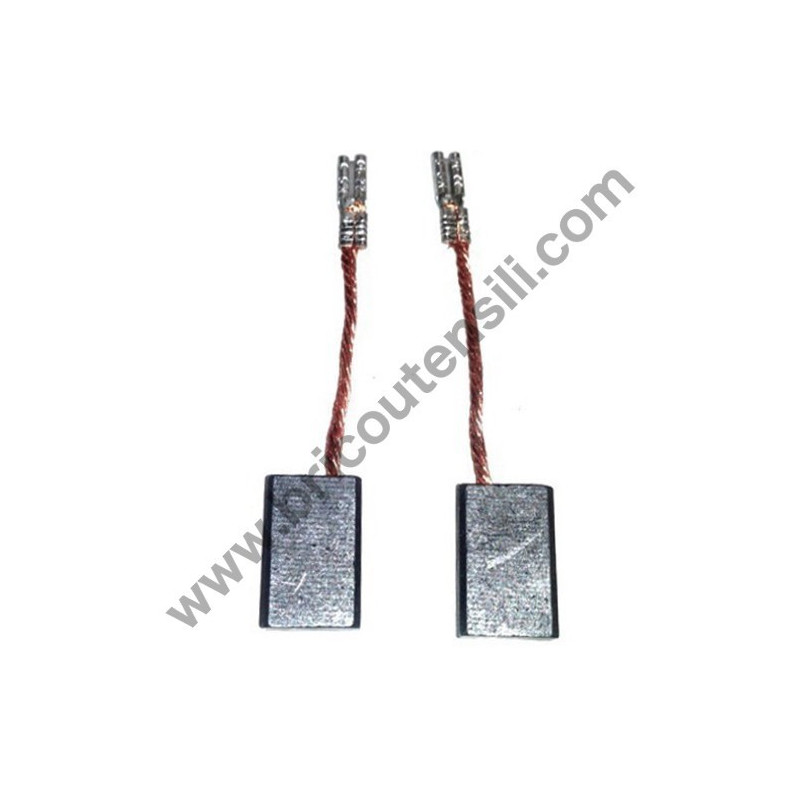 Lama per seghe Circolari 185x30x2,4