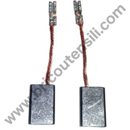 Lama per seghe Circolari 185x30x2,4