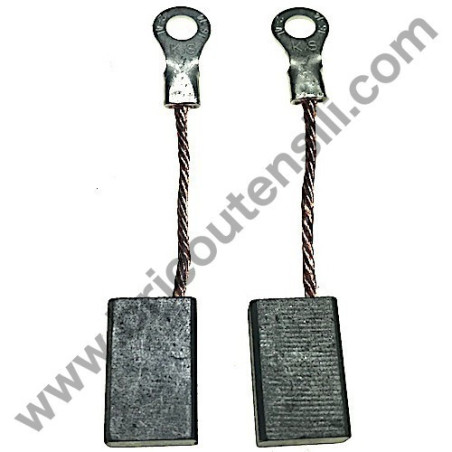 Lama per seghe Circolari 185x30x2,4