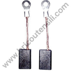 Lama per seghe Circolari 185x30x2,4