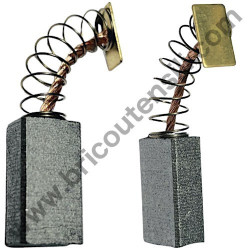 Lama per seghe Circolari 185x30x2,4