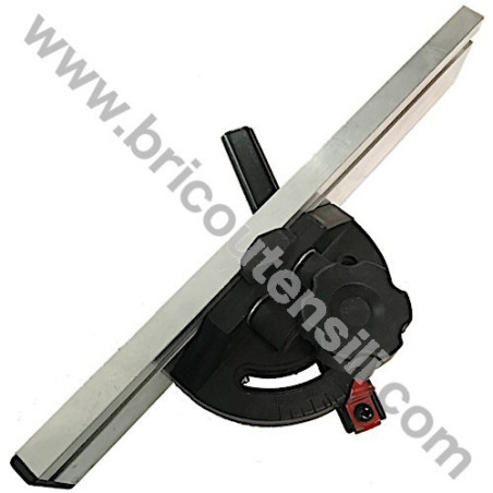 Goniometer Complete for Mitre Saw Stayer SC210W
