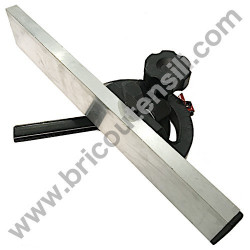 Goniometro Completo per Troncatrice Stayer SC210W