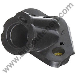 Collettore Aspirazione per Motosega Hitachi Tanaka CS33EDT