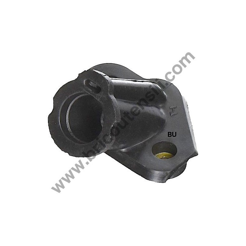 Ricambi Hitachi per Motosega da Potatura Hitachi CS25EC-SC