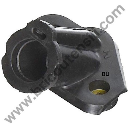 Ricambi Hitachi per Motosega da Potatura Hitachi CS25EC-SC