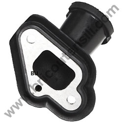 Ricambi Hitachi per Motosega da Potatura Hitachi CS25EC-SC