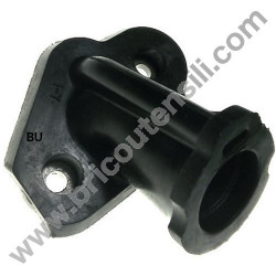 Collettore Aspirazione per Motosega Hitachi Tanaka CS33EDT