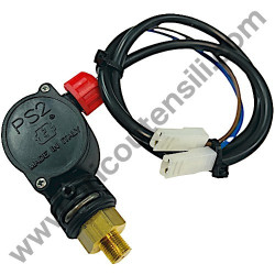 Pressure Switch for Pressure Washer Lavor Missouri