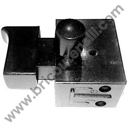 Switch for Mitre Saws Stayer SC210W