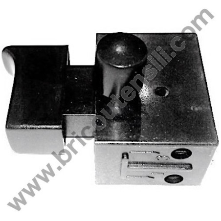 Switch for Mitre Saws Stayer SC210W