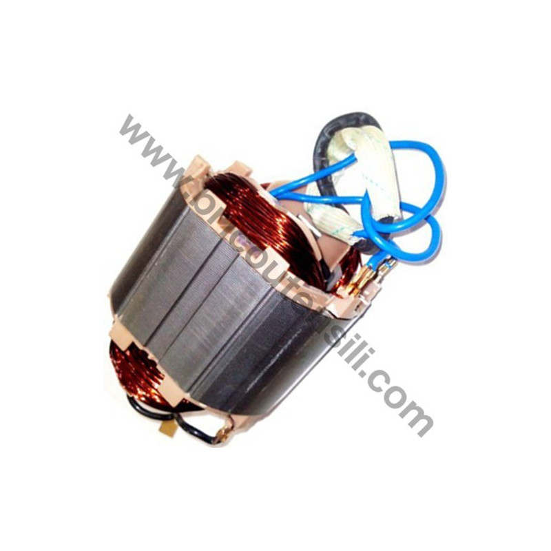 Stator for Mitre Saw Stayer SC210W