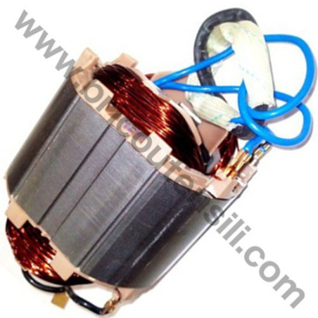 Stator for Mitre Saw Stayer SC210W