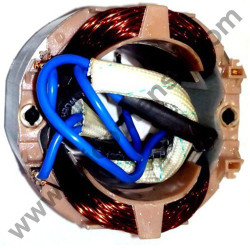 Stator for Mitre Saw Stayer SC210W