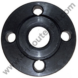 Lama per seghe Circolari 185x30x2,4